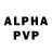 Amphetamine VHQ Video Card