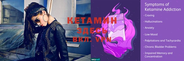 первитин Лиски